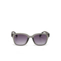 P25---okkia---OK012TRANSLUCENT.JPG