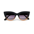 P25---okkia---OK013BLPINK.JPG