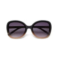 P25---okkia---OK019BLPINK.JPG