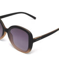 P25---okkia---OK019BLPINK_5_P.JPG