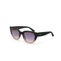 P25---okkia---OK020BLPINK_1_P.JPG