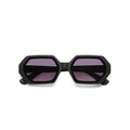 P25---okkia---OK022BLACK.JPG