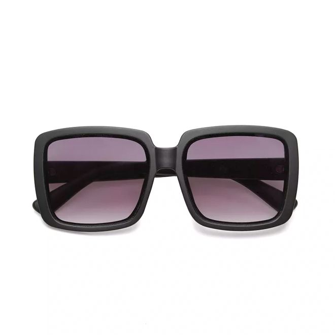 P25---okkia---OK027BLACK.JPG