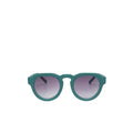 P25---okkia---OK032GREEN SAGE_1_P.JPG
