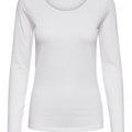 P25---only---15204712BIANCO.JPG