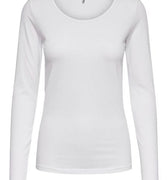 P25---only---15204712BIANCO.JPG