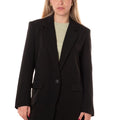 P25---only---15245698NERO.JPG