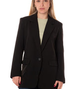 P25---only---15245698NERO.JPG