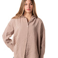P25---only---15272523MARRONE.JPG