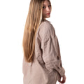 P25---only---15272523MARRONE_1_P.JPG