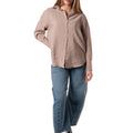 P25---only---15272523MARRONE_2_P.JPG