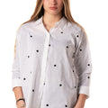 P25---only---15283743BIANCO.JPG
