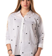 P25---only---15283743BIANCO.JPG