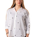 P25---only---15283743BIANCO_1_P.JPG