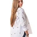 P25---only---15283743BIANCO_2_P.JPG