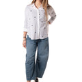 P25---only---15283743BIANCO_3_P.JPG
