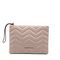 P25---only---15283743BIANCO_4_P.JPG