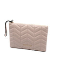 P25---only---15283743BIANCO_5_P.JPG