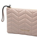 P25---only---15283743BIANCO_6_P.JPG
