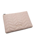 P25---only---15283743BIANCO_7_P.JPG