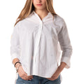 P25---only---15283743BIANCO()STRASS.JPG