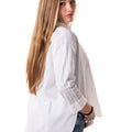 P25---only---15283743BIANCO()STRASS_3_P.JPG