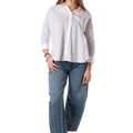P25---only---15283743BIANCO()STRASS_4_P.JPG