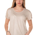 P25---only---15315976BEIGE.JPG