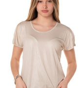 P25---only---15315976BEIGE.JPG