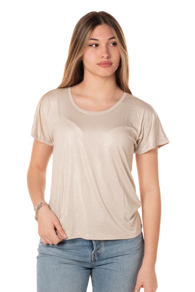 P25---only---15315976BEIGE_1_P.JPG