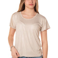 P25---only---15315976BEIGE_1_P.JPG
