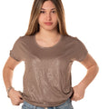P25---only---15315976MARRONE.JPG