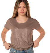 P25---only---15315976MARRONE.JPG