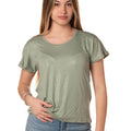 P25---only---15315976VERDE.JPG