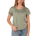 P25---only---15315976VERDE_1_P.JPG