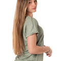 P25---only---15315976VERDE_2_P.JPG