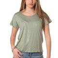 P25---only---15315976VERDE_3_P.JPG