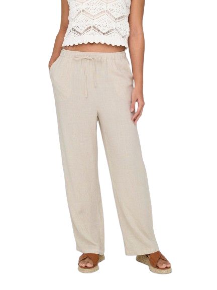P25---only---15322263BEIGE.JPG