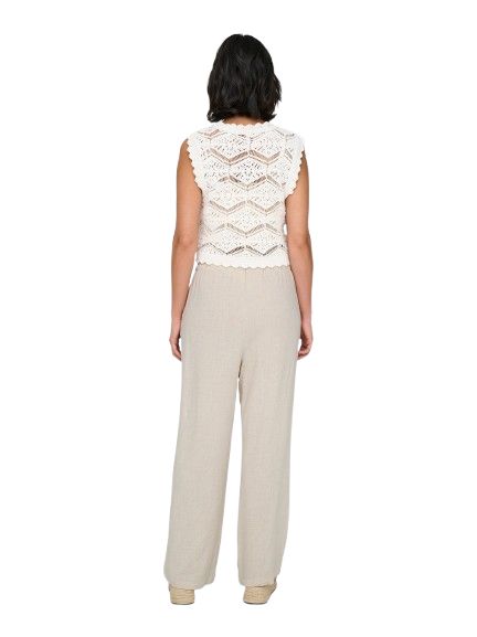 P25---only---15322263BEIGE_1_P.JPG