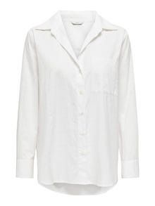 P25---only---15335255BIANCO.JPG