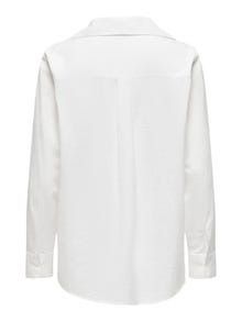P25---only---15335255BIANCO_1_P.JPG