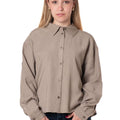P25---only---15337947BEIGE.JPG