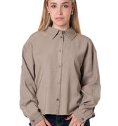 P25---only---15337947BEIGE.JPG