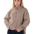P25---only---15337947BEIGE_3_P.JPG