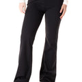P25---only---15338476NERO.JPG