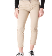 P25---only---15338655BEIGE.JPG