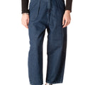 Jeans LLerin Donna 15339183BLU ONLY