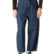 Jeans LLerin Donna 15339183BLU ONLY