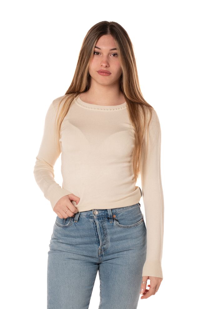 P25---only---15339494BEIGE.JPG