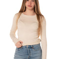 P25---only---15339494BEIGE.JPG